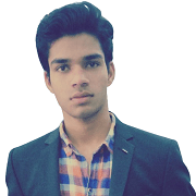 pramod_image